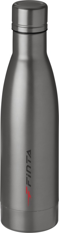 Vasa 500 ml copper vacuum insulated bottle - Image 30