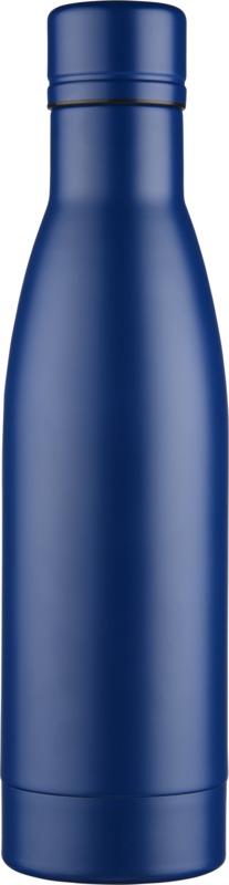 Vasa 500 ml copper vacuum insulated bottle - Image 32