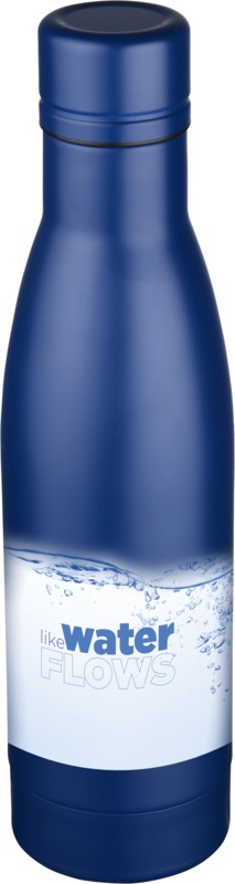 Vasa 500 ml copper vacuum insulated bottle - Image 37