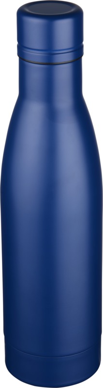 Vasa 500 ml copper vacuum insulated bottle - Image 34