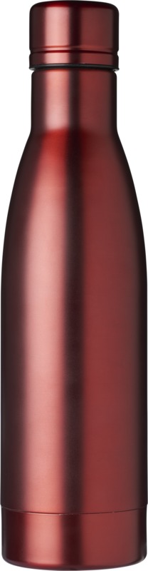 Vasa 500 ml copper vacuum insulated bottle - Image 39