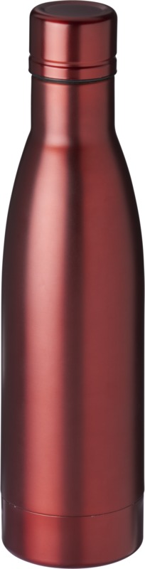Vasa 500 ml copper vacuum insulated bottle - Image 41