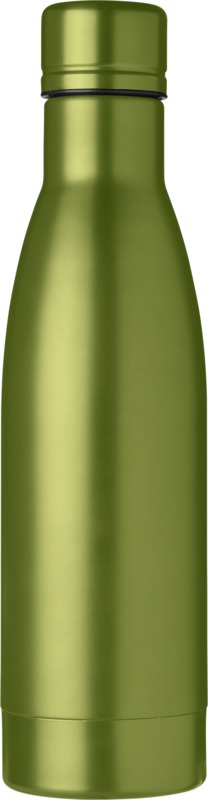 Vasa 500 ml copper vacuum insulated bottle - Image 46