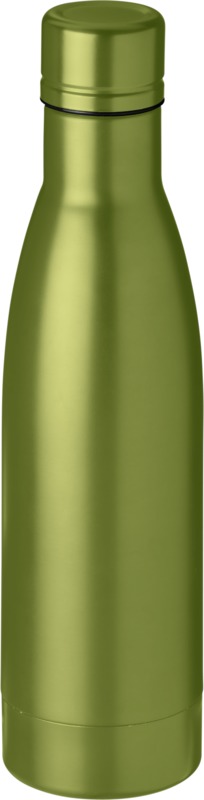 Vasa 500 ml copper vacuum insulated bottle - Image 48