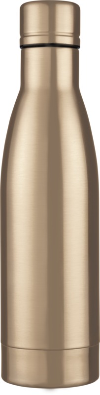 Vasa 500 ml copper vacuum insulated bottle - Image 54