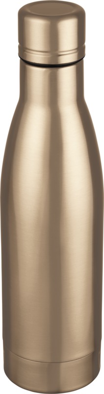 Vasa 500 ml copper vacuum insulated bottle - Image 56