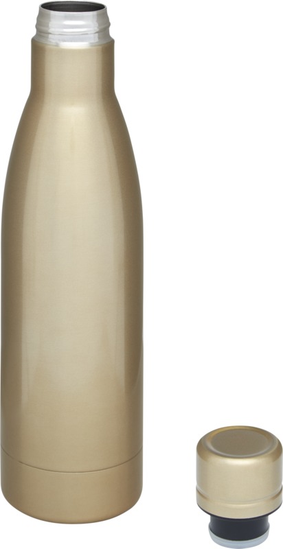 Vasa 500 ml copper vacuum insulated bottle - Image 63