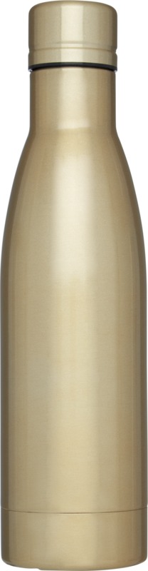 Vasa 500 ml copper vacuum insulated bottle - Image 62