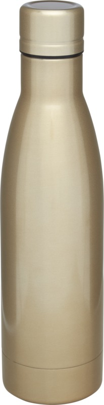 Vasa 500 ml copper vacuum insulated bottle - Image 64