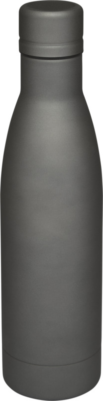 Vasa 500 ml copper vacuum insulated bottle - Image 68
