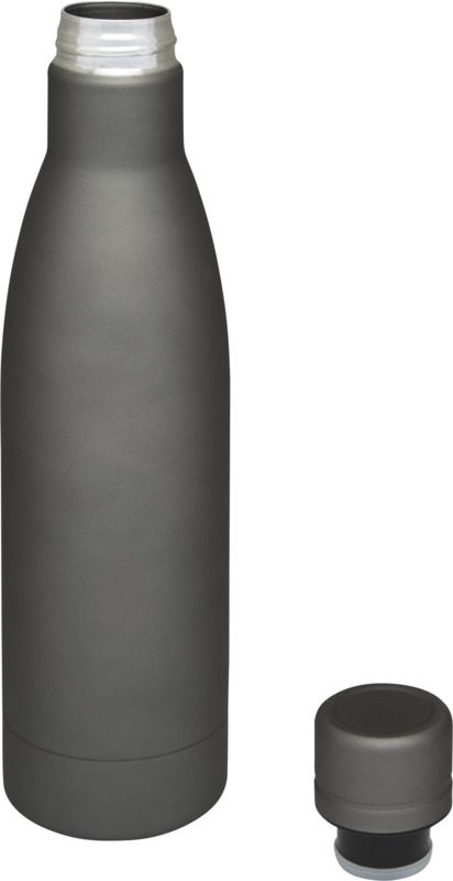 Vasa 500 ml copper vacuum insulated bottle - Image 70