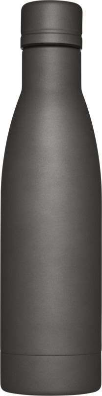 Vasa 500 ml copper vacuum insulated bottle - Image 69