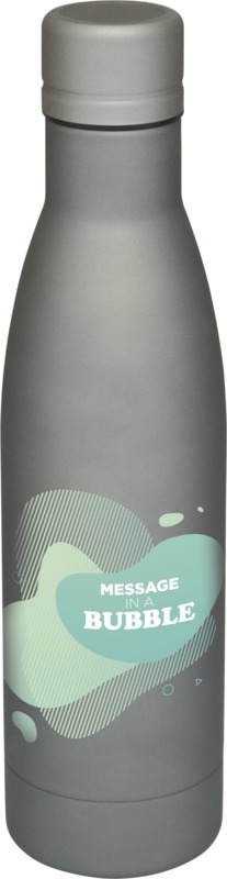 Vasa 500 ml copper vacuum insulated bottle - Image 74