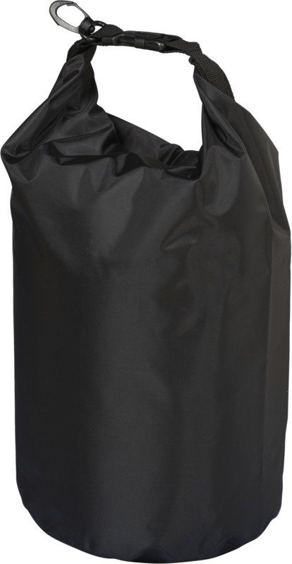 Survivor 5 litre waterproof roll-down bag