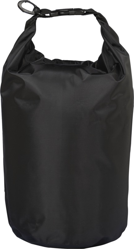 Survivor 5 litre waterproof roll-down bag - Image 2