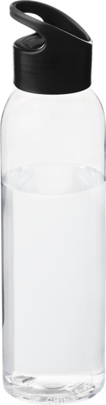 Sky 650 ml Tritan™ colour-pop water bottle