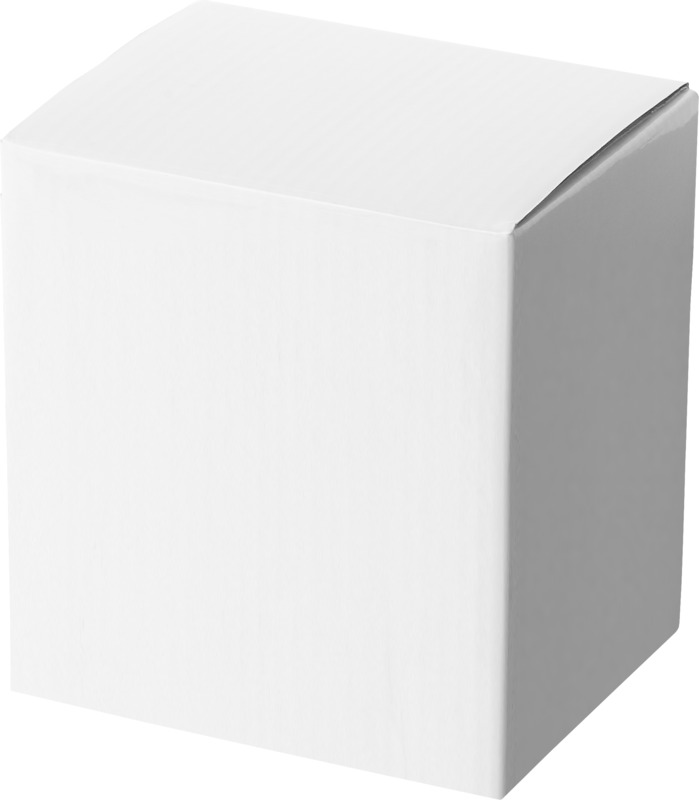 Pix 330 ml ceramic sublimation colour pop mug - Image 12