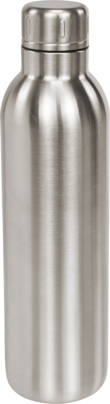 Odin 510 ml copper vacuum insulated water bottle - Image 12