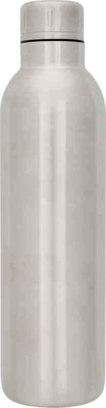 Odin 510 ml copper vacuum insulated water bottle - Image 10