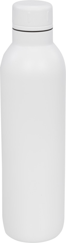 Odin 510 ml copper vacuum insulated water bottle - Image 20