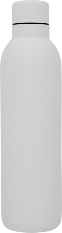 Odin 510 ml copper vacuum insulated water bottle - Image 18