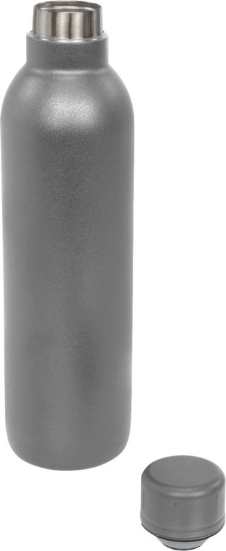 Odin 510 ml copper vacuum insulated water bottle - Image 27