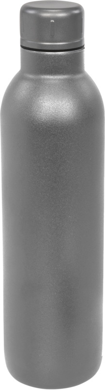 Odin 510 ml copper vacuum insulated water bottle - Image 28