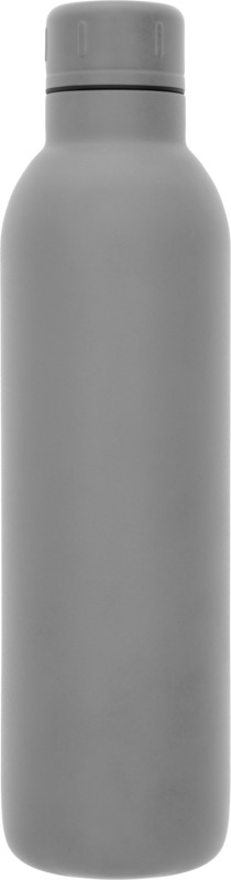 Odin 510 ml copper vacuum insulated water bottle - Image 26