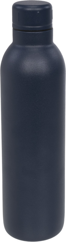 Odin 510 ml copper vacuum insulated water bottle - Image 36
