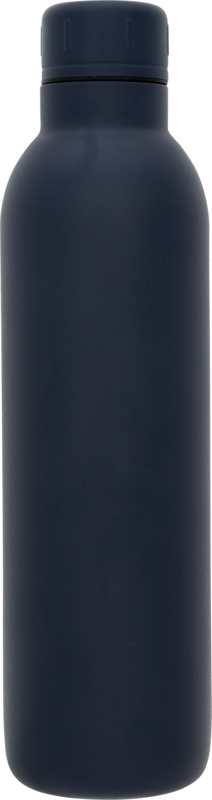 Odin 510 ml copper vacuum insulated water bottle - Image 34