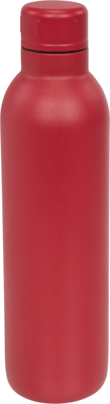 Odin 510 ml copper vacuum insulated water bottle - Image 44