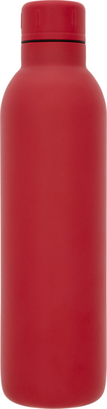 Odin 510 ml copper vacuum insulated water bottle - Image 42