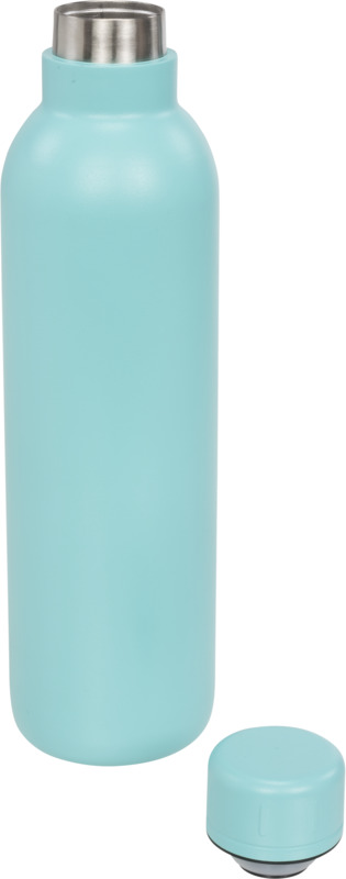 Odin 510 ml copper vacuum insulated water bottle - Image 51