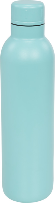 Odin 510 ml copper vacuum insulated water bottle - Image 52