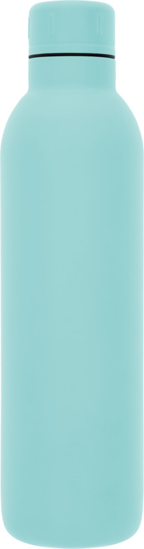 Odin 510 ml copper vacuum insulated water bottle - Image 50