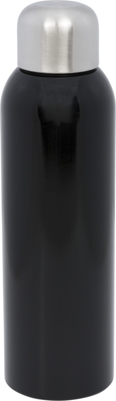 Guzzle 820 ml water bottle