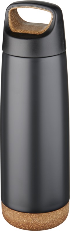 Valhalla 600 ml copper vacuum insulated water bottle - Image 4