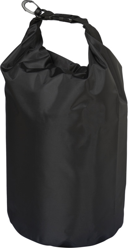 Camper 10 litre waterproof bag