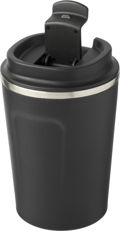 Thor 360 ml leak-proof copper vacuum insulated tumbler - Image 3