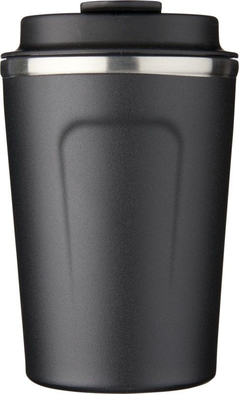 Thor 360 ml leak-proof copper vacuum insulated tumbler - Image 2