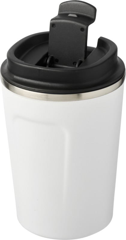 Thor 360 ml leak-proof copper vacuum insulated tumbler - Image 9