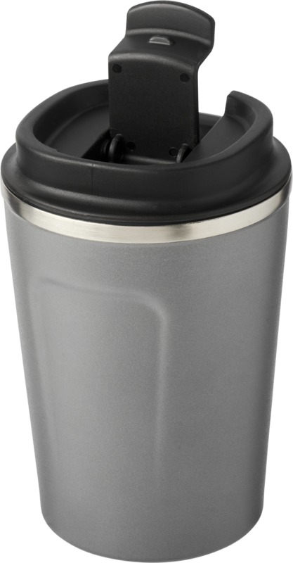 Thor 360 ml leak-proof copper vacuum insulated tumbler - Image 15