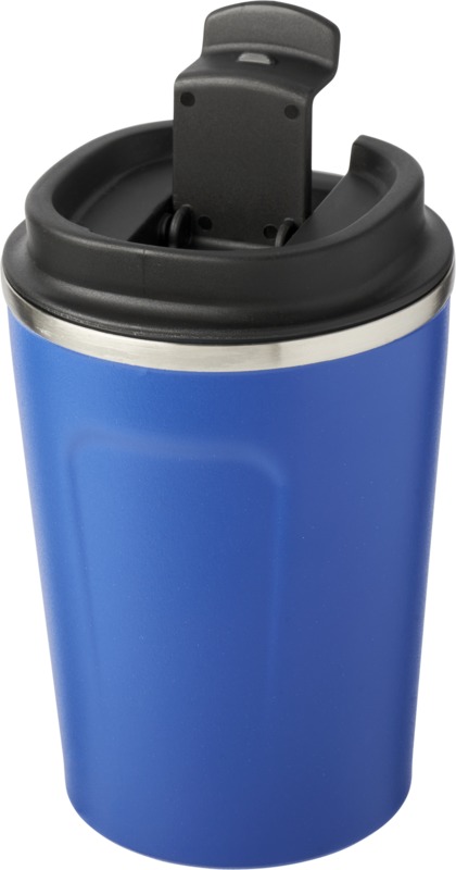 Thor 360 ml leak-proof copper vacuum insulated tumbler - Image 21