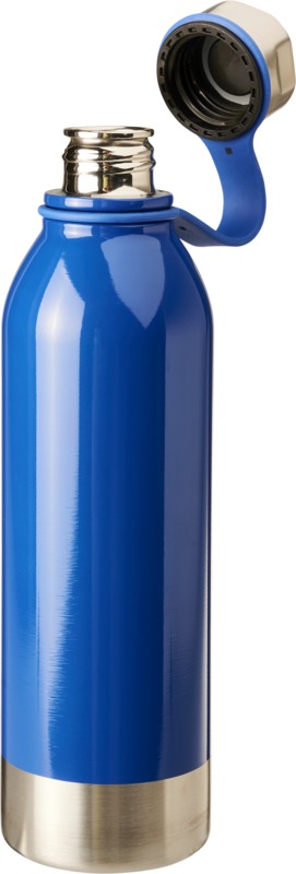 Perth 740 ml stainless steel sport bottle - Image 11
