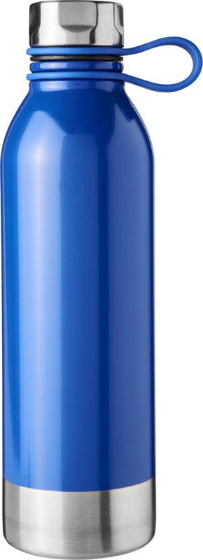 Perth 740 ml stainless steel sport bottle - Image 10
