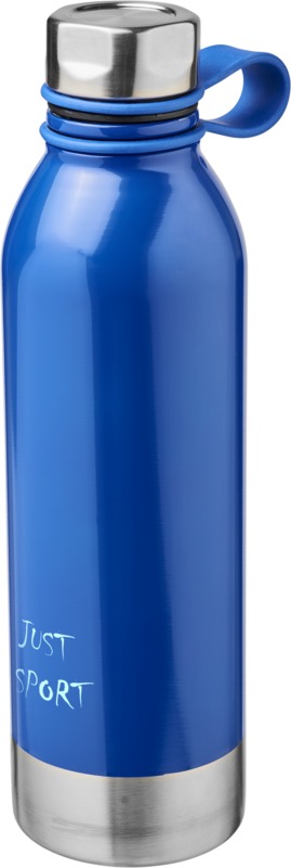 Perth 740 ml stainless steel sport bottle - Image 12