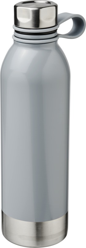 Perth 740 ml stainless steel sport bottle - Image 14