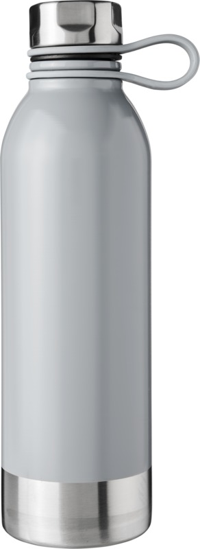 Perth 740 ml stainless steel sport bottle - Image 15