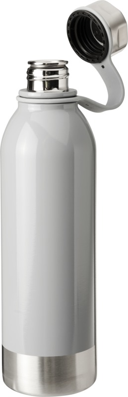 Perth 740 ml stainless steel sport bottle - Image 16
