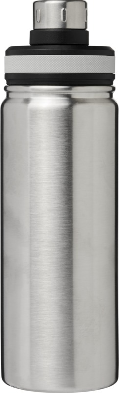 Gessi 590 ml copper vacuum insulated sport bottle - Image 11